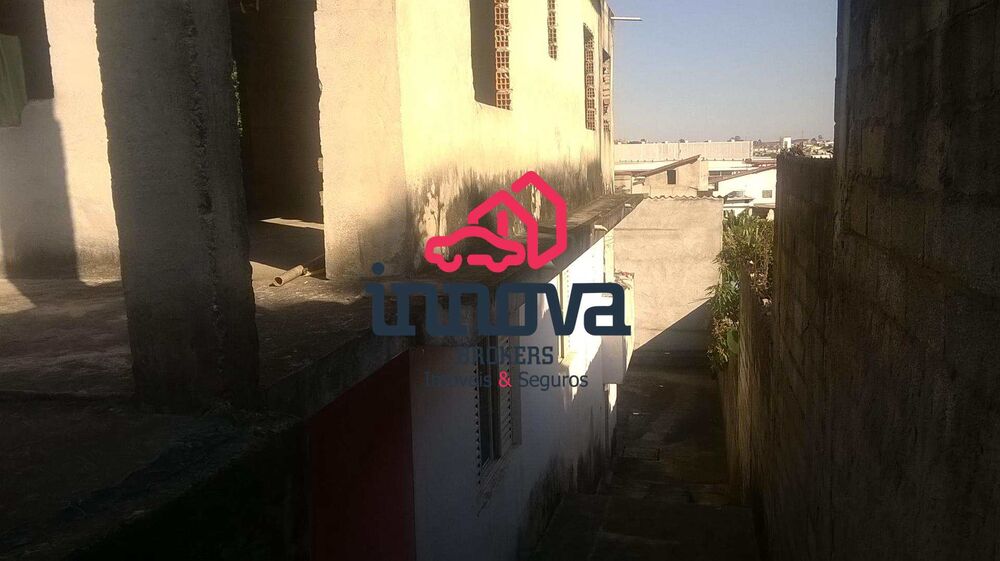 Terreno, 250 m² - Foto 8