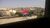 Terreno, 250 m² - Foto 1