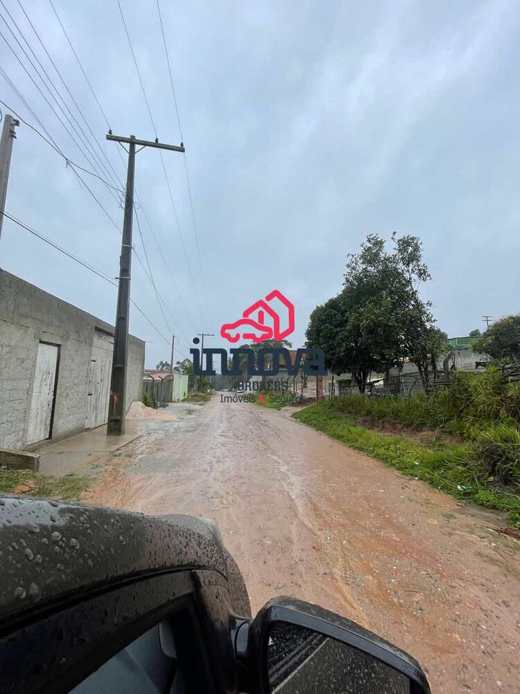 Terreno, 300 m² - Foto 7