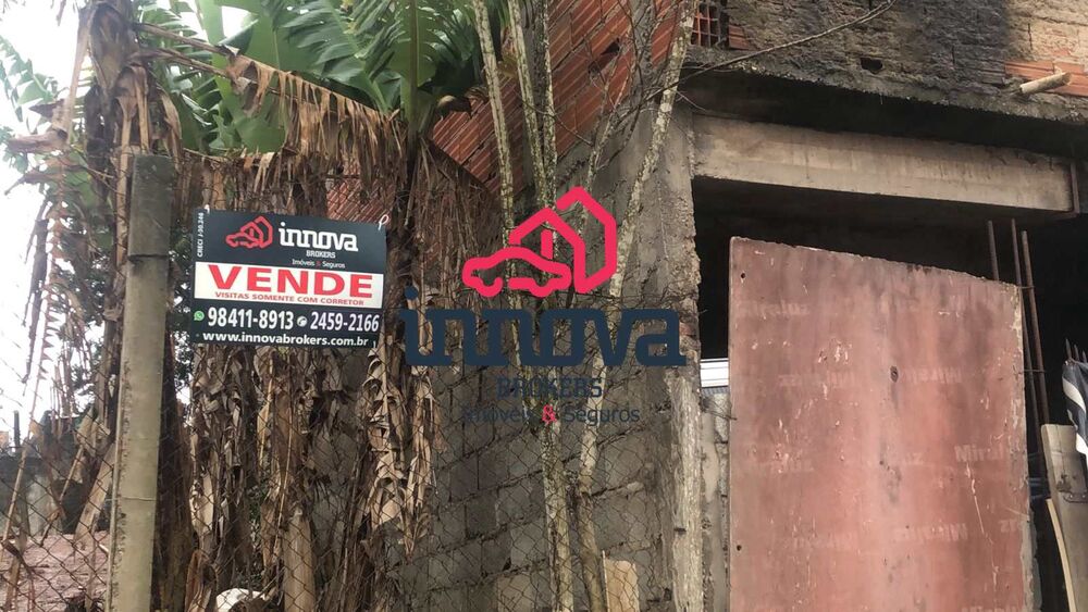 Terreno, 300 m² - Foto 1