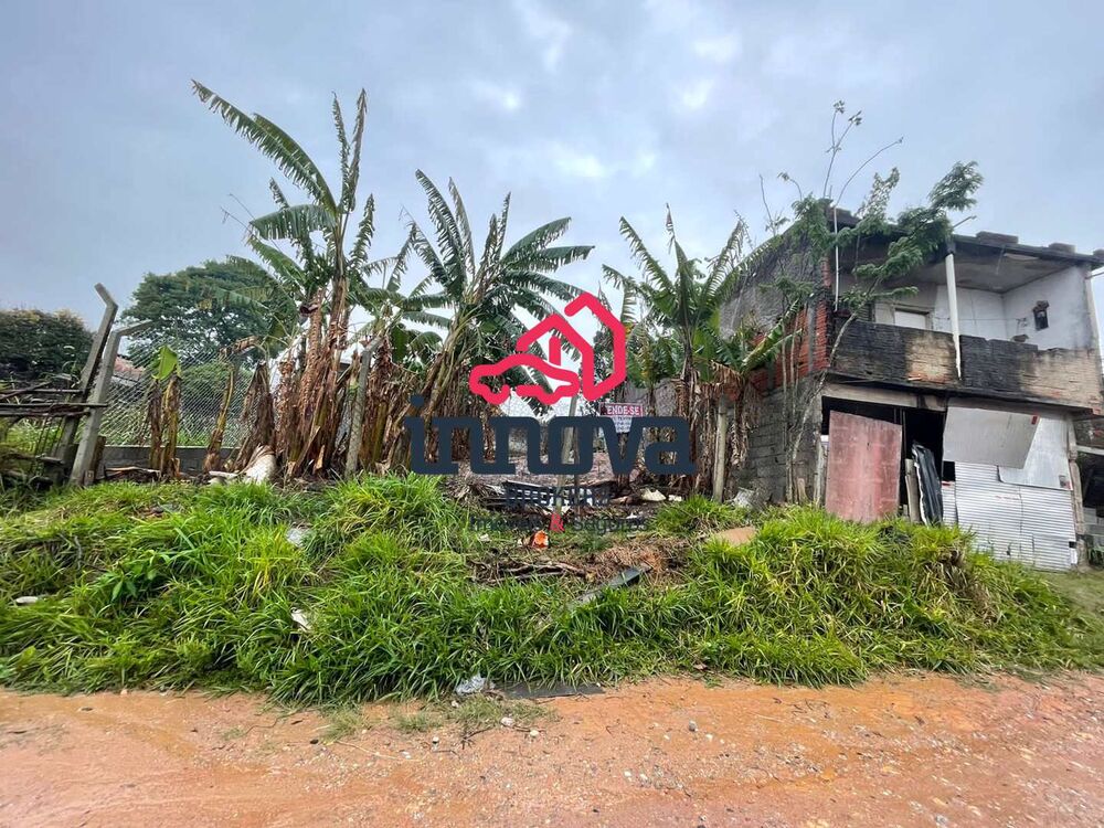 Terreno, 300 m² - Foto 2