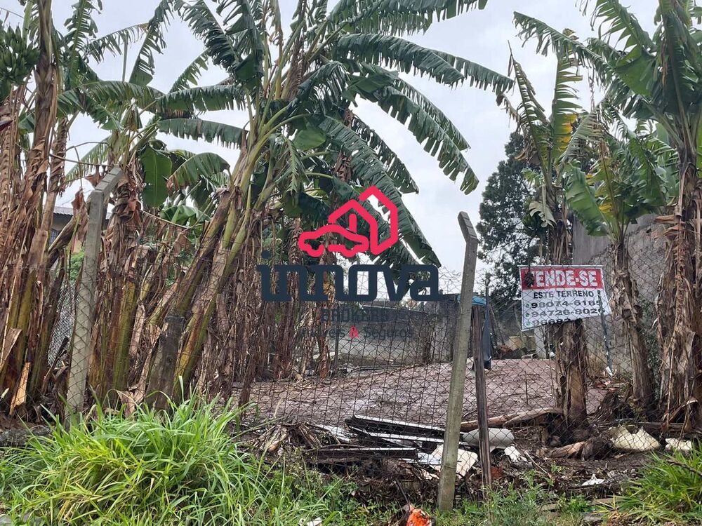 Terreno, 300 m² - Foto 5