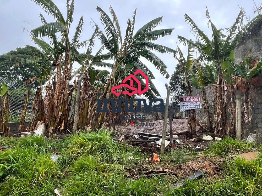 Terreno, 300 m² - Foto 8