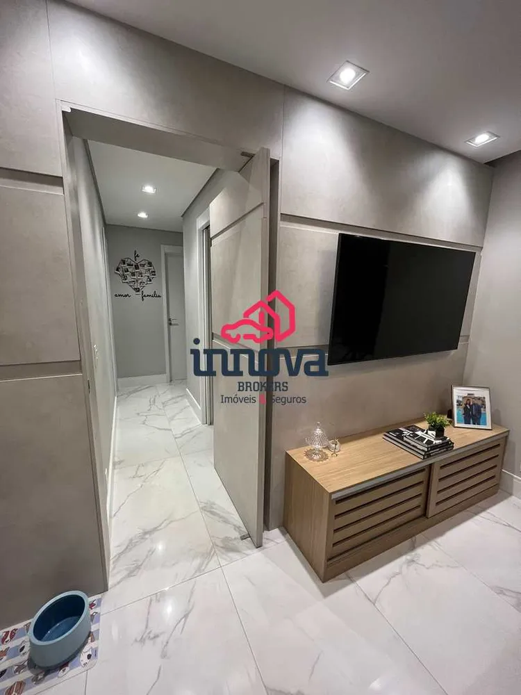 Apartamento, 3 quartos, 80 m² - Foto 28