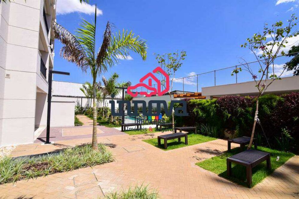 Apartamento, 3 quartos, 80 m² - Foto 12