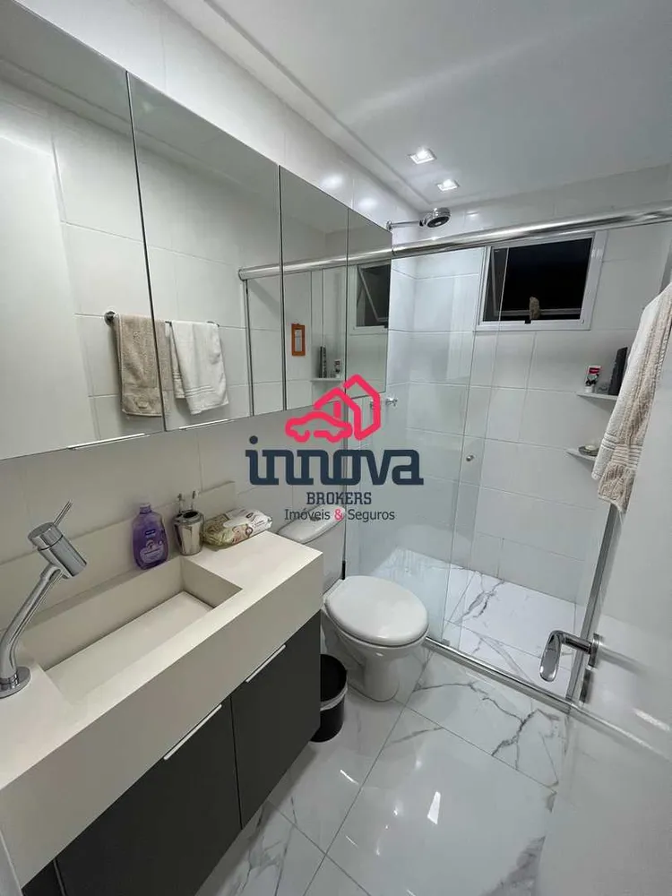 Apartamento, 3 quartos, 80 m² - Foto 22