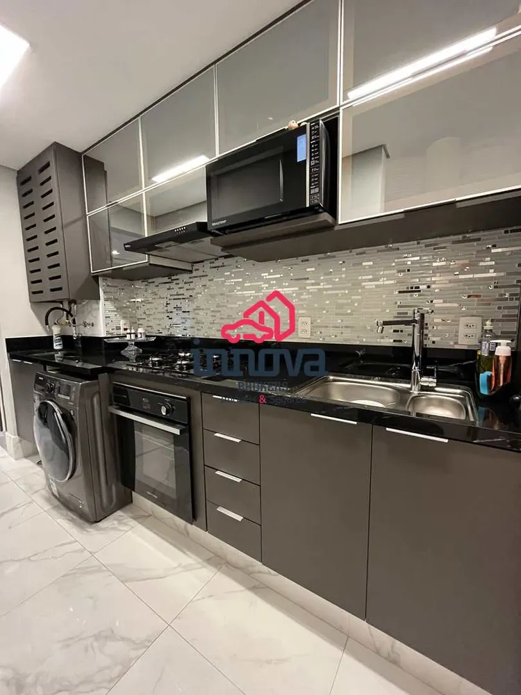 Apartamento, 3 quartos, 80 m² - Foto 26