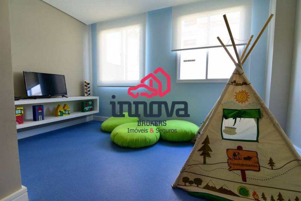 Apartamento, 3 quartos, 80 m² - Foto 16