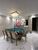 Apartamento, 3 quartos, 80 m² - Foto 1