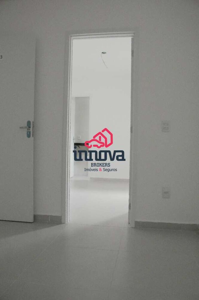 Apartamento, 1 quarto, 48 m² - Foto 10
