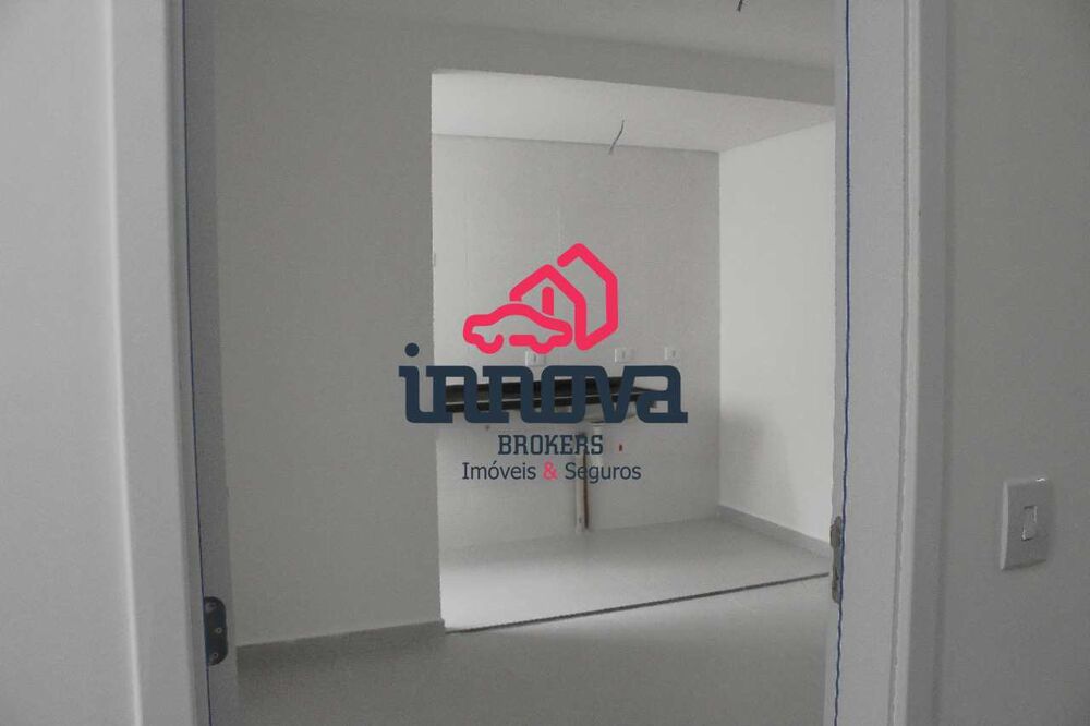 Apartamento, 1 quarto, 48 m² - Foto 3