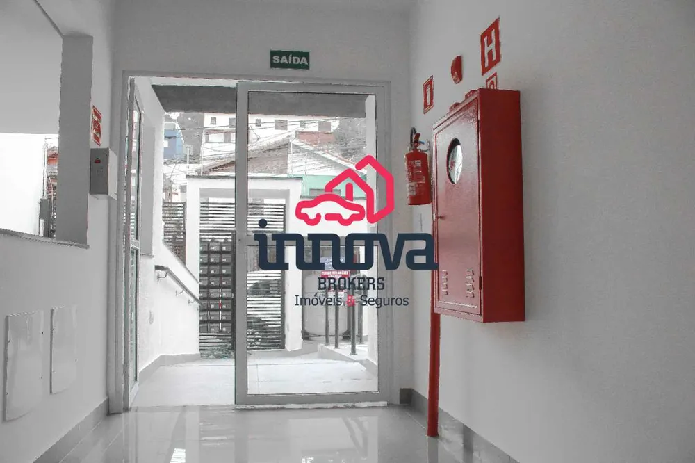 Apartamento, 1 quarto, 48 m² - Foto 14
