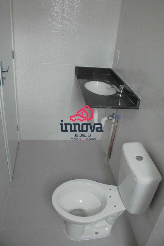 Apartamento, 1 quarto, 48 m² - Foto 11