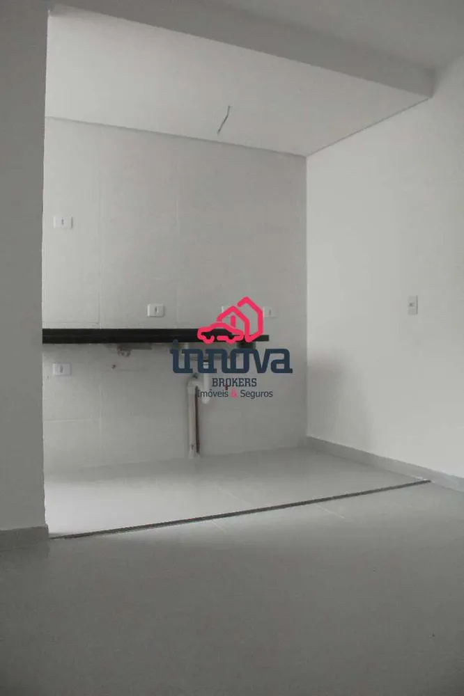 Apartamento, 1 quarto, 48 m² - Foto 9