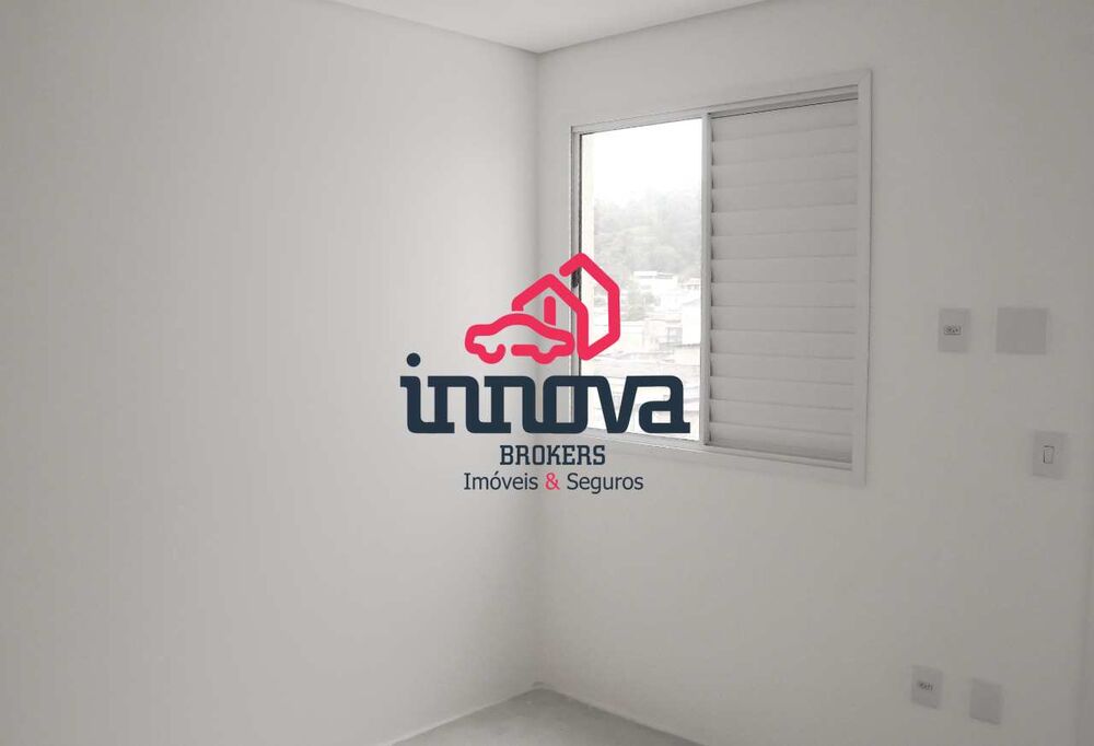 Apartamento, 1 quarto, 48 m² - Foto 9