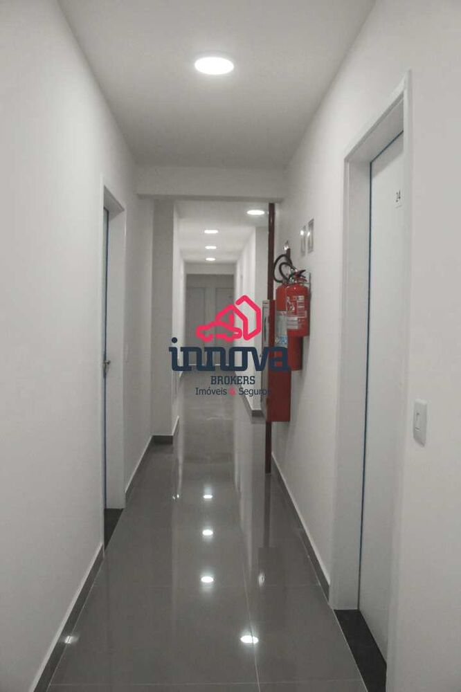 Apartamento, 1 quarto, 48 m² - Foto 12