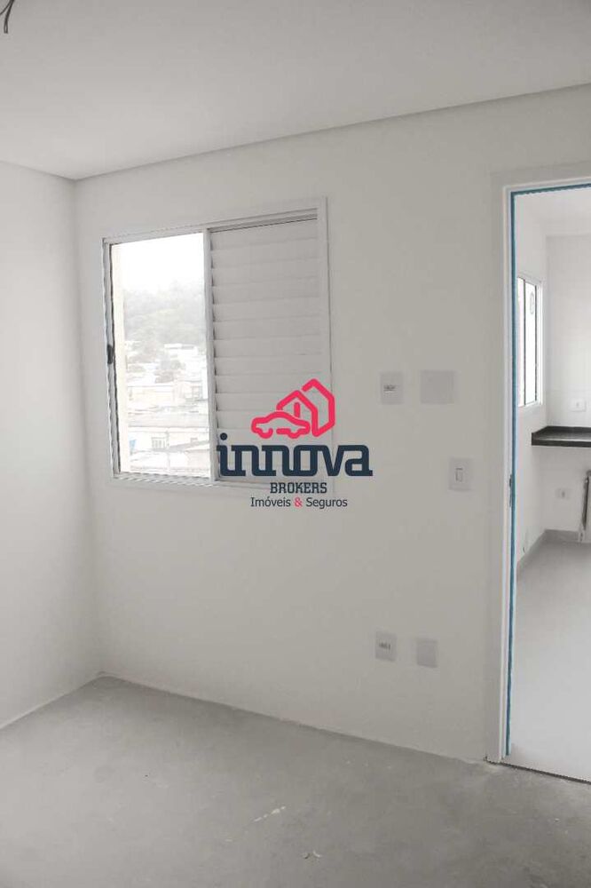 Apartamento, 1 quarto, 48 m² - Foto 2