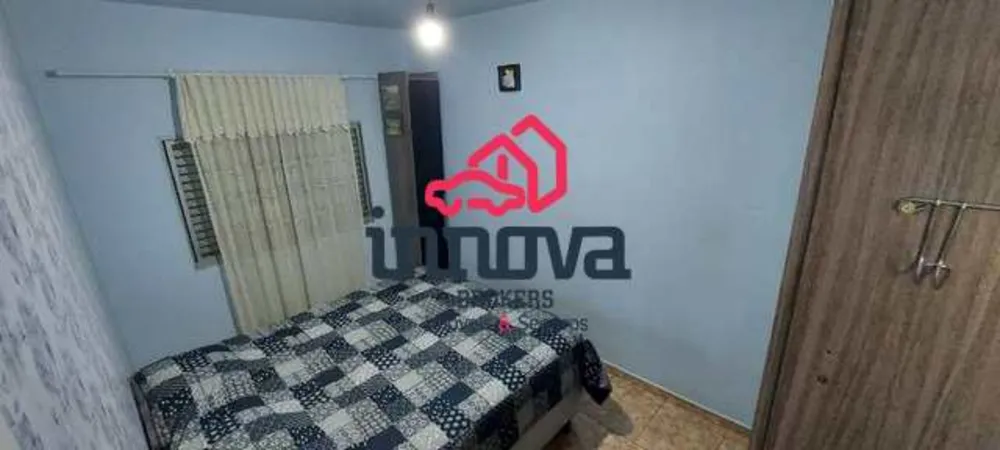 Apartamento, 2 quartos, 63 m² - Foto 9