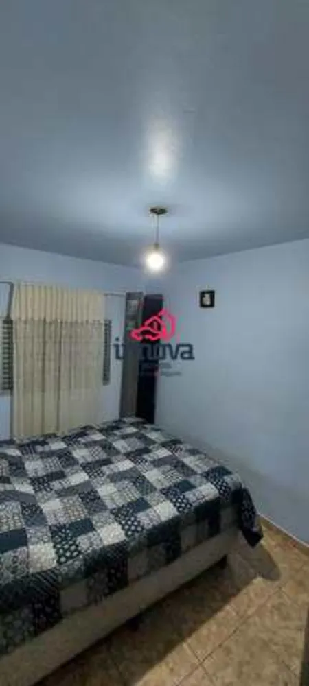 Apartamento, 2 quartos, 63 m² - Foto 8