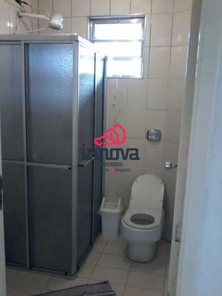 Apartamento, 2 quartos, 63 m² - Foto 12