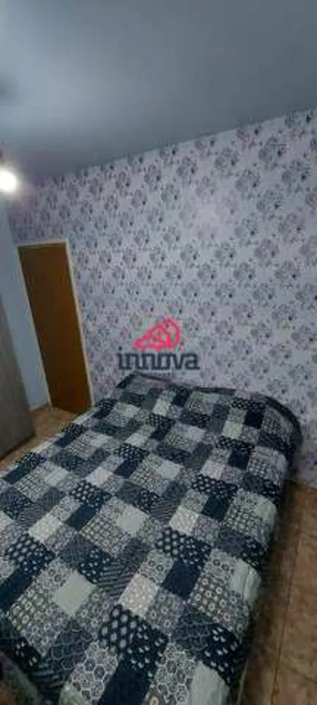 Apartamento, 2 quartos, 63 m² - Foto 7