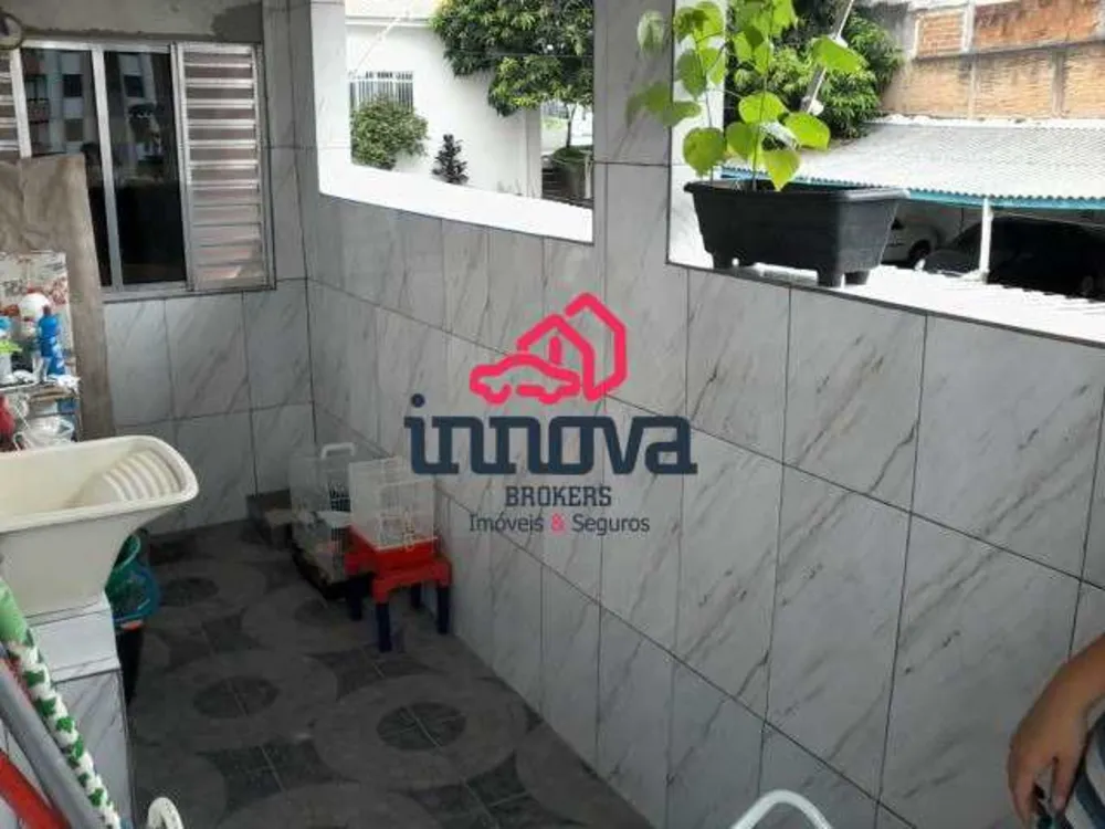 Apartamento, 2 quartos, 63 m² - Foto 14