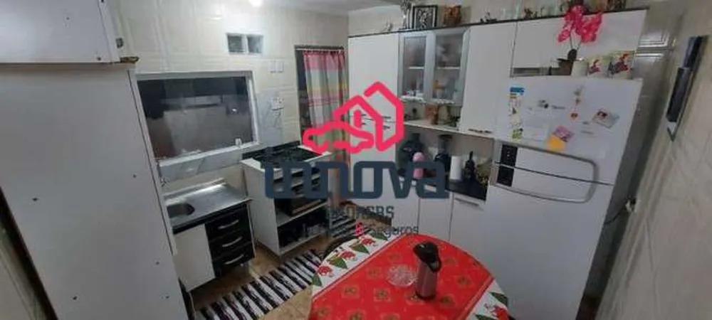 Apartamento, 2 quartos, 63 m² - Foto 5