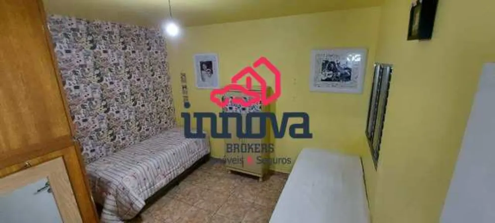 Apartamento, 2 quartos, 63 m² - Foto 10