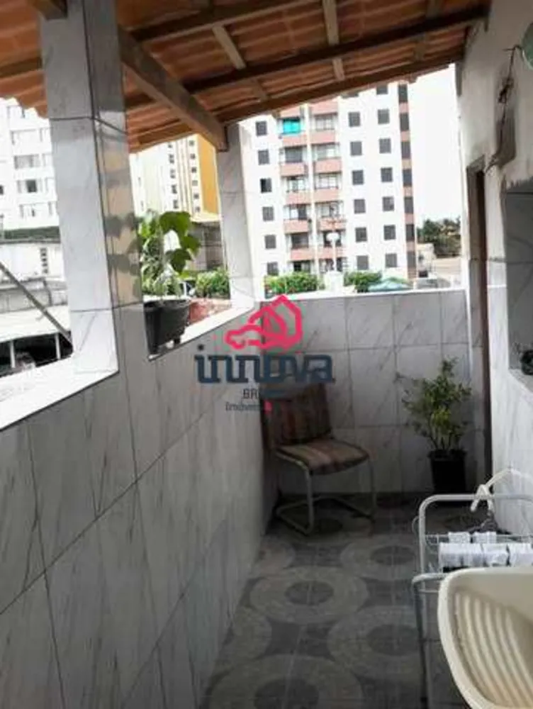 Apartamento, 2 quartos, 63 m² - Foto 13