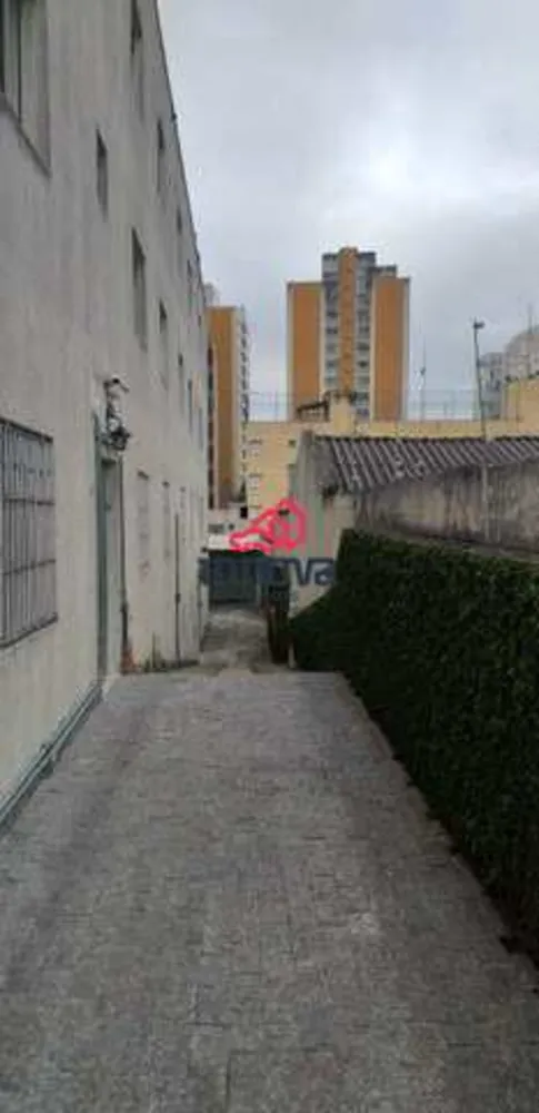 Apartamento, 2 quartos, 63 m² - Foto 15