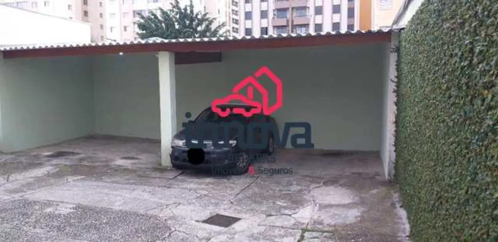 Apartamento, 2 quartos, 63 m² - Foto 16