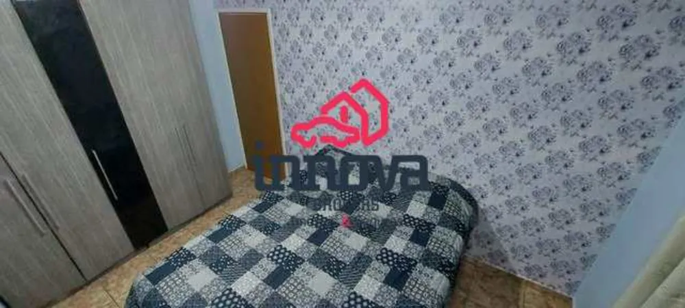 Apartamento, 2 quartos, 63 m² - Foto 6