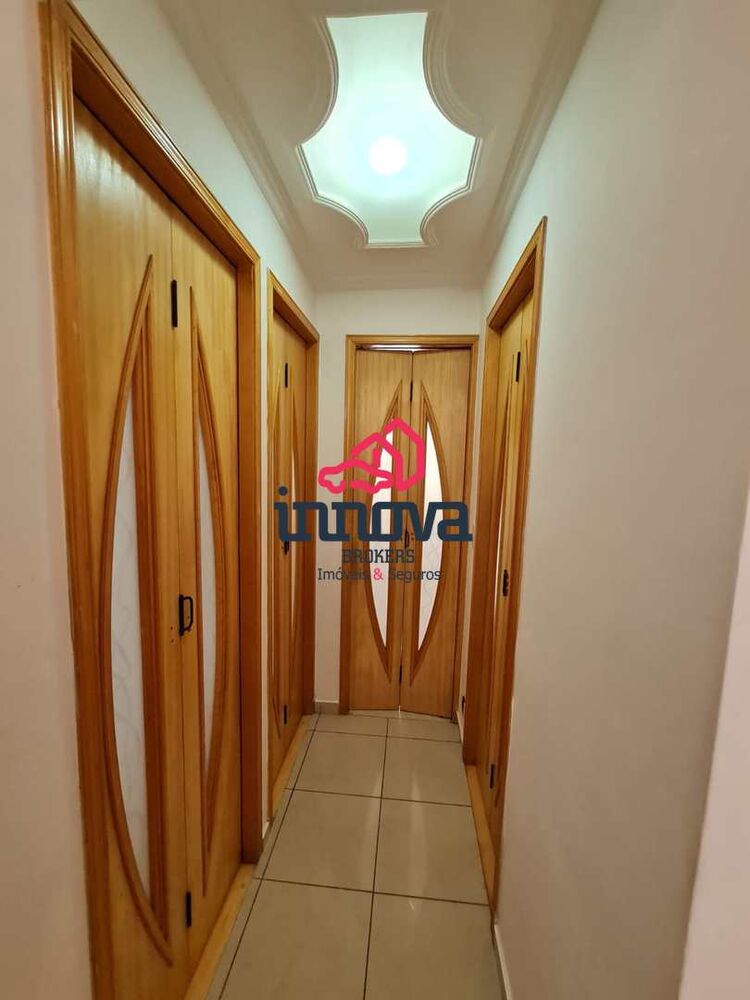 Apartamento, 3 quartos, 154 m² - Foto 7