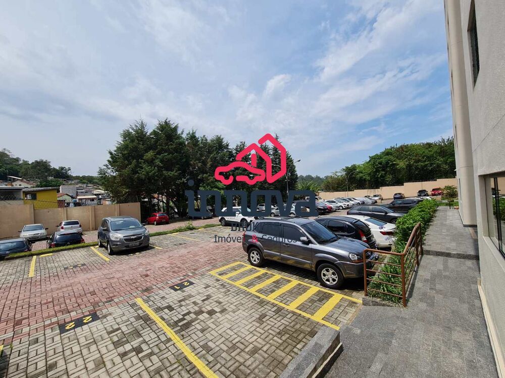 Apartamento, 3 quartos, 154 m² - Foto 1