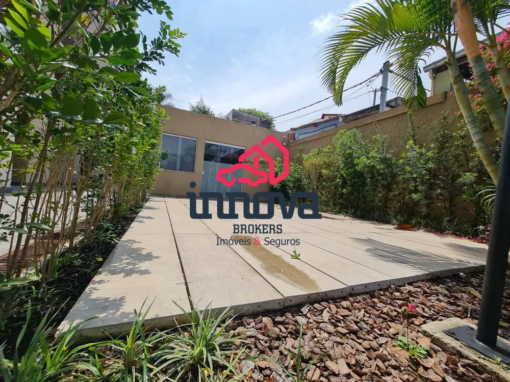 Apartamento, 3 quartos, 154 m² - Foto 19