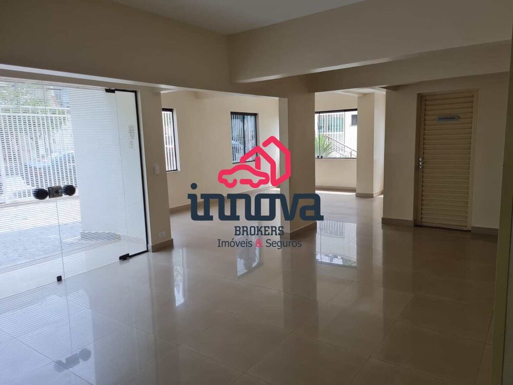 Apartamento, 3 quartos, 154 m² - Foto 3