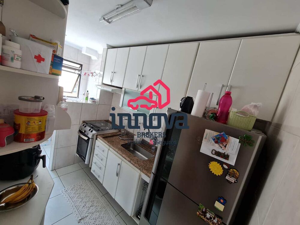 Apartamento, 3 quartos, 154 m² - Foto 5