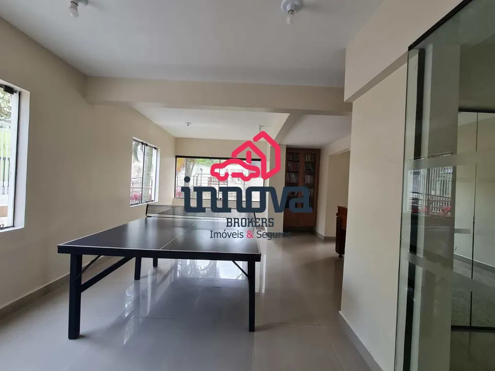 Apartamento, 3 quartos, 154 m² - Foto 15