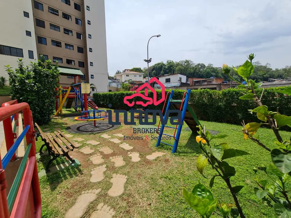 Apartamento, 3 quartos, 154 m² - Foto 18