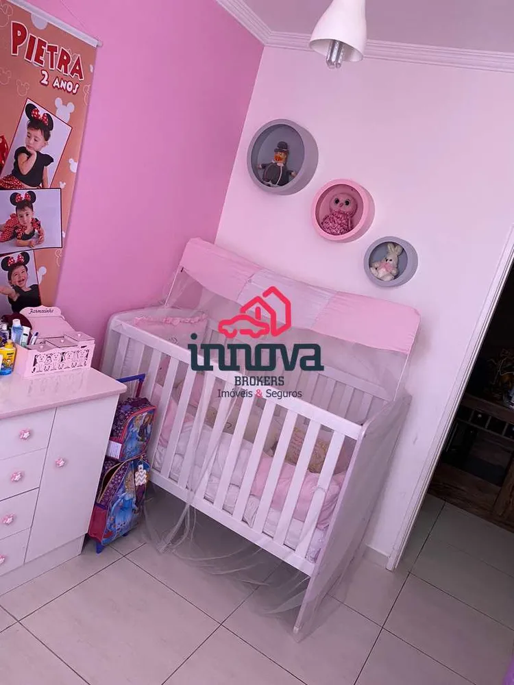 Apartamento, 2 quartos, 45 m² - Foto 10