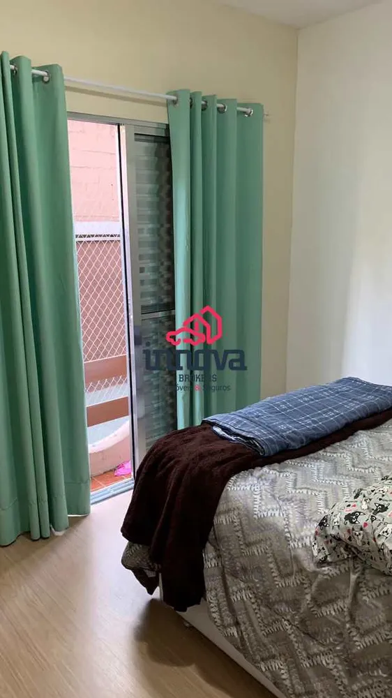 Apartamento, 2 quartos, 55 m² - Foto 14