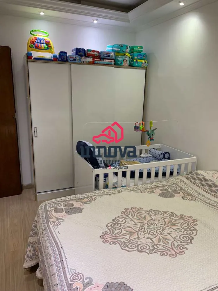 Apartamento, 2 quartos, 55 m² - Foto 17
