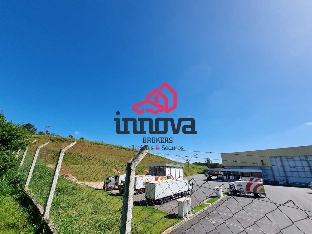 Loteamento e Condomínio - Foto 4