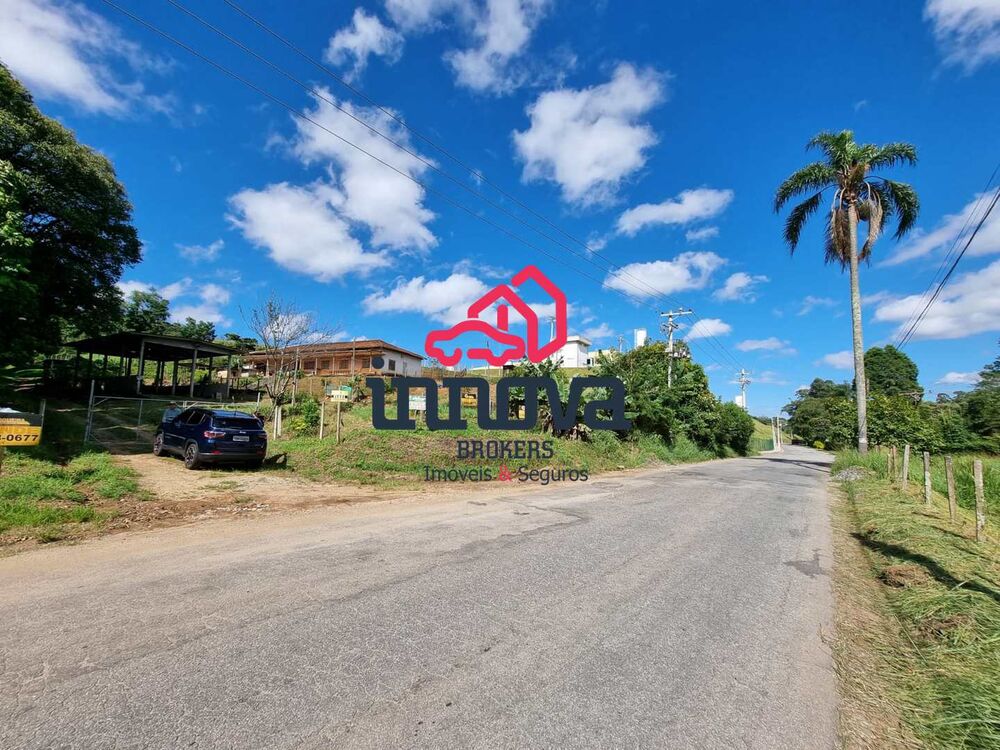 Loteamento e Condomínio - Foto 2