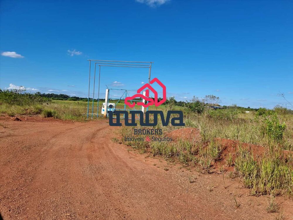 Loteamento e Condomínio - Foto 10