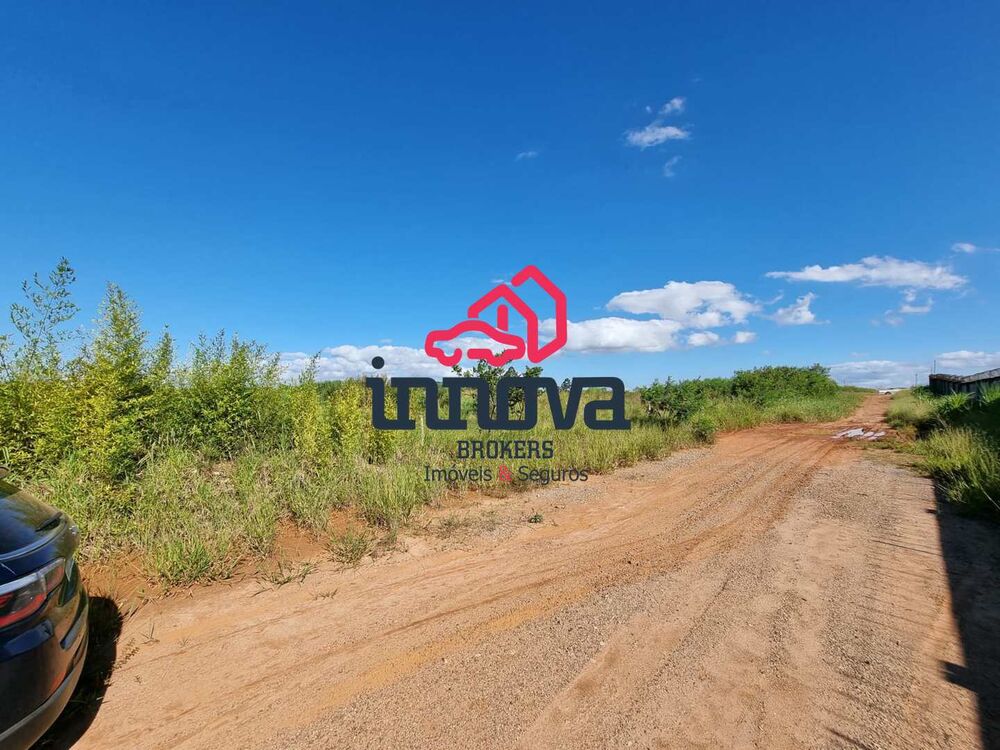 Loteamento e Condomínio - Foto 11