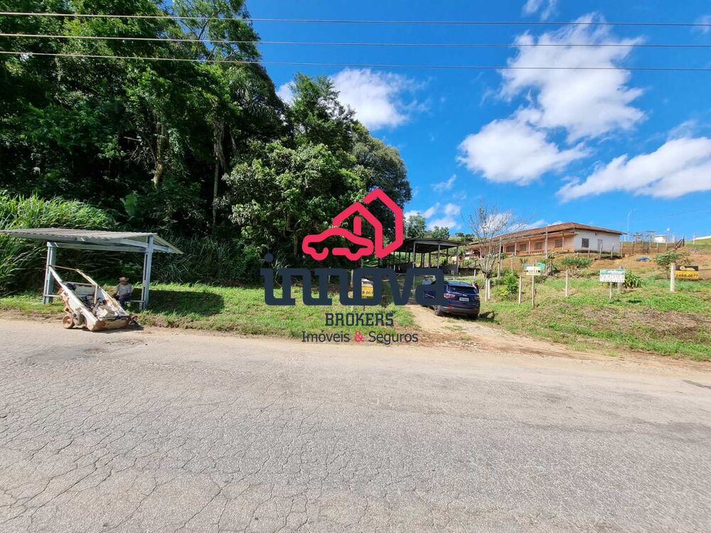 Loteamento e Condomínio - Foto 1