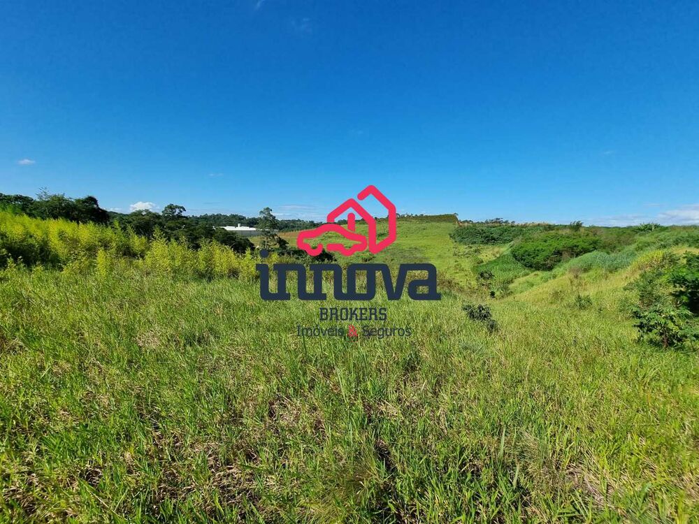 Loteamento e Condomínio - Foto 8