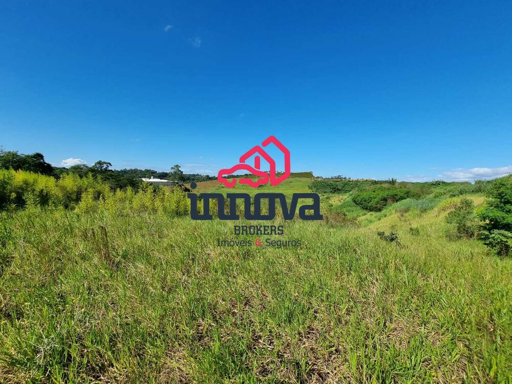 Loteamento e Condomínio - Foto 7