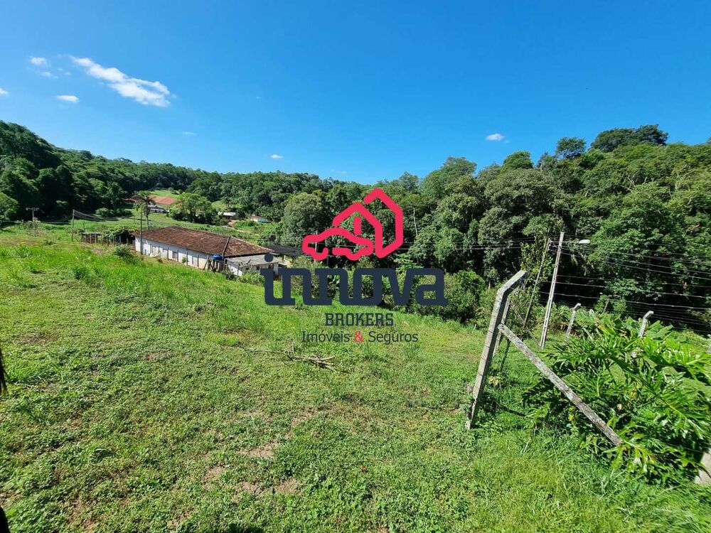 Loteamento e Condomínio - Foto 9